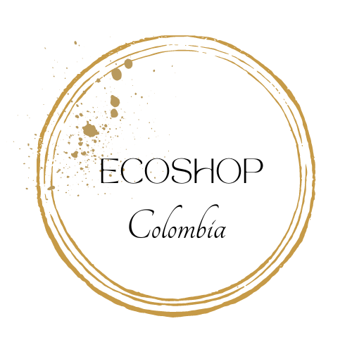 Ecoshop